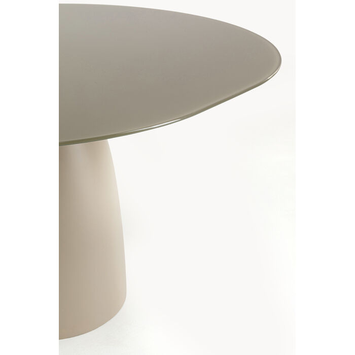 [71587] Table Terry 140x120cm - 4