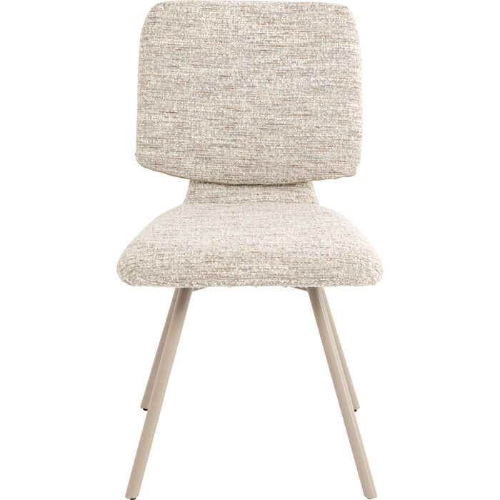 [71588] Chaise pivotante Tess