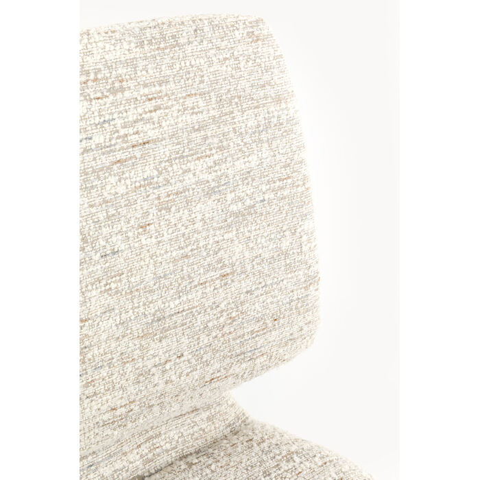 [71588] Chaise pivotante Tess - 3