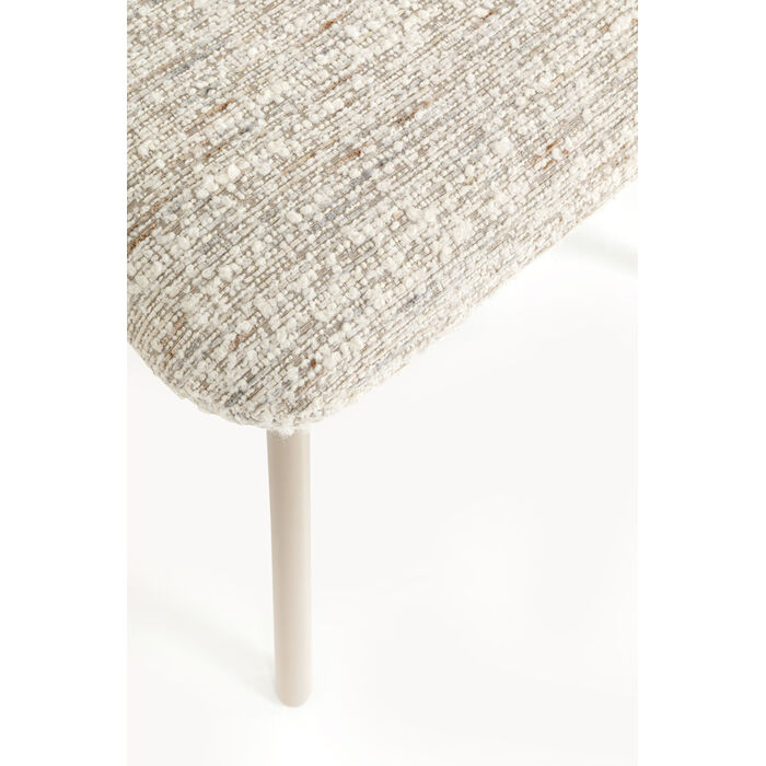 [71588] Chaise pivotante Tess - 4