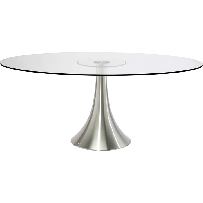 [71602] Table Grande Possibilita 180x120cm
