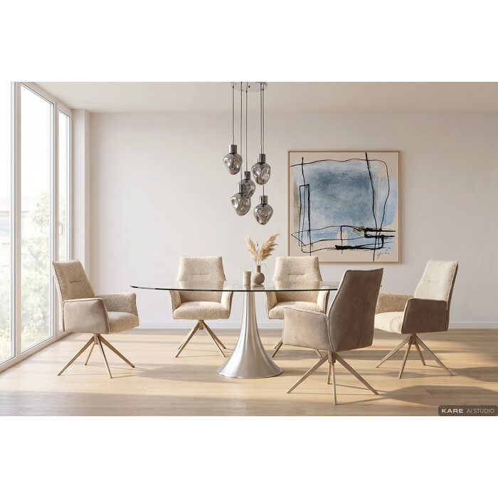 [71602] Mesa Grande Possibilita 180x120cm - 1