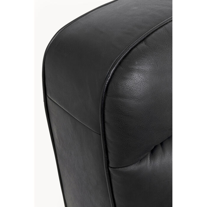 [71625] Elément d'assise Modi graphite 80cm - 3