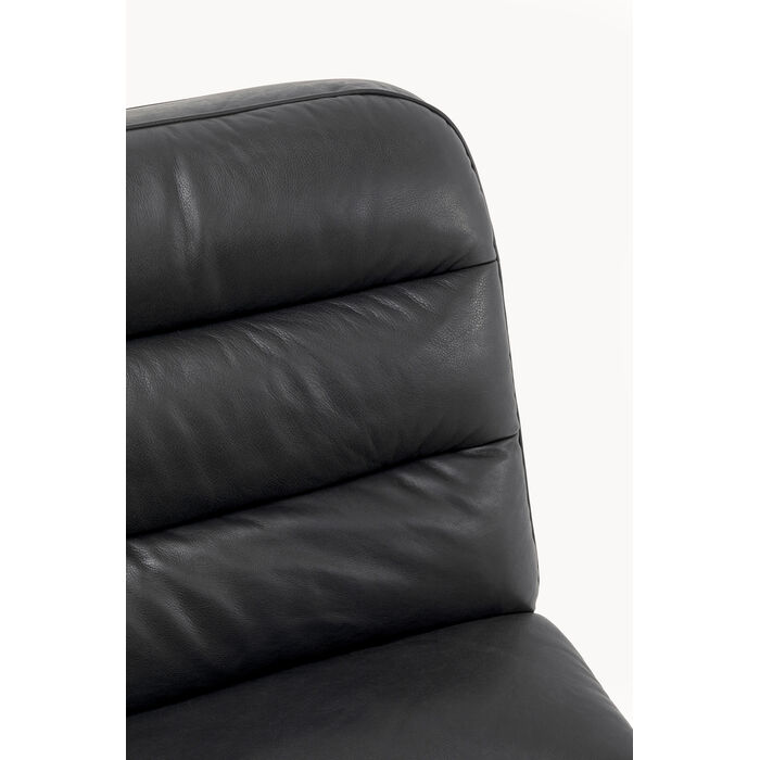 [71625] Elément d'assise Modi graphite 80cm - 4