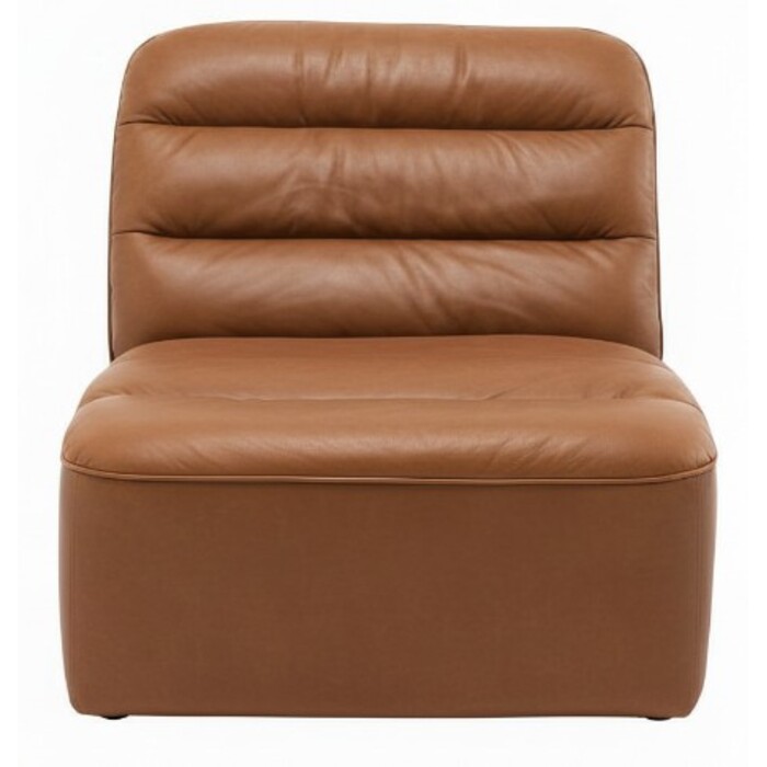 [71626] Elemento Asiento Modi Cognac 80cm