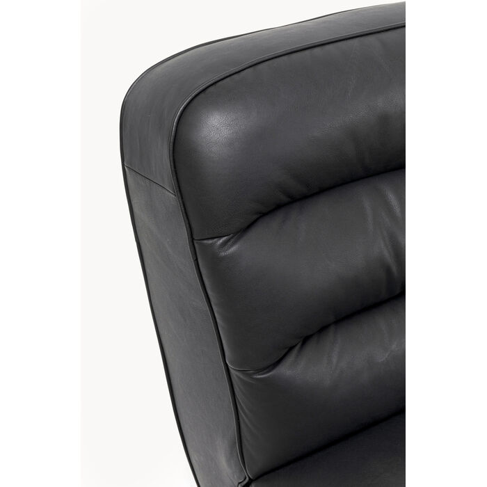 [71627] Seat Element Modi Curl Graphit 80cm - 3
