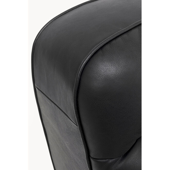[71627] Seat Element Modi Curl Graphit 80cm - 4