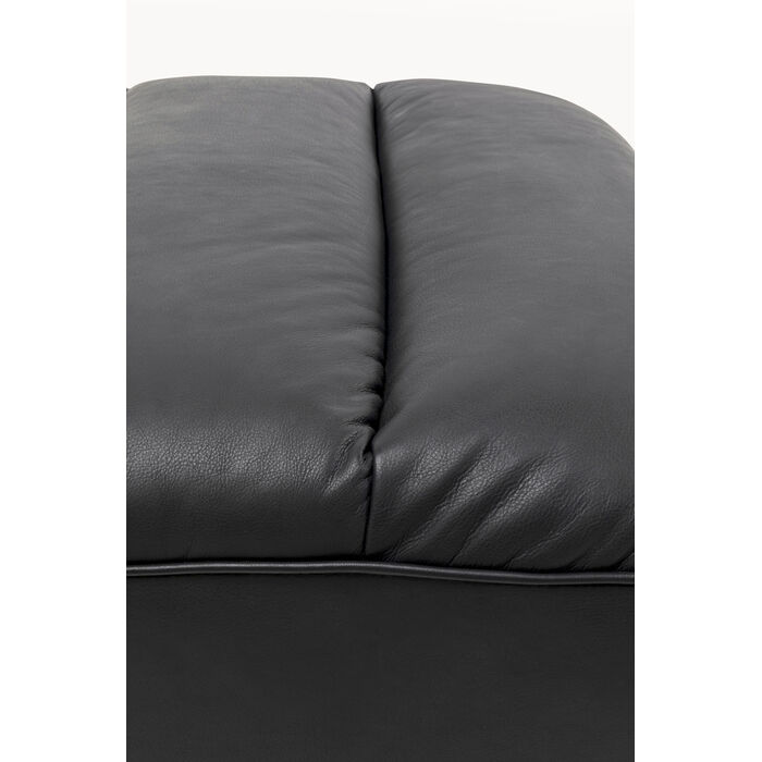 [71629] Stool Modi Graphit 80x80cm - 3