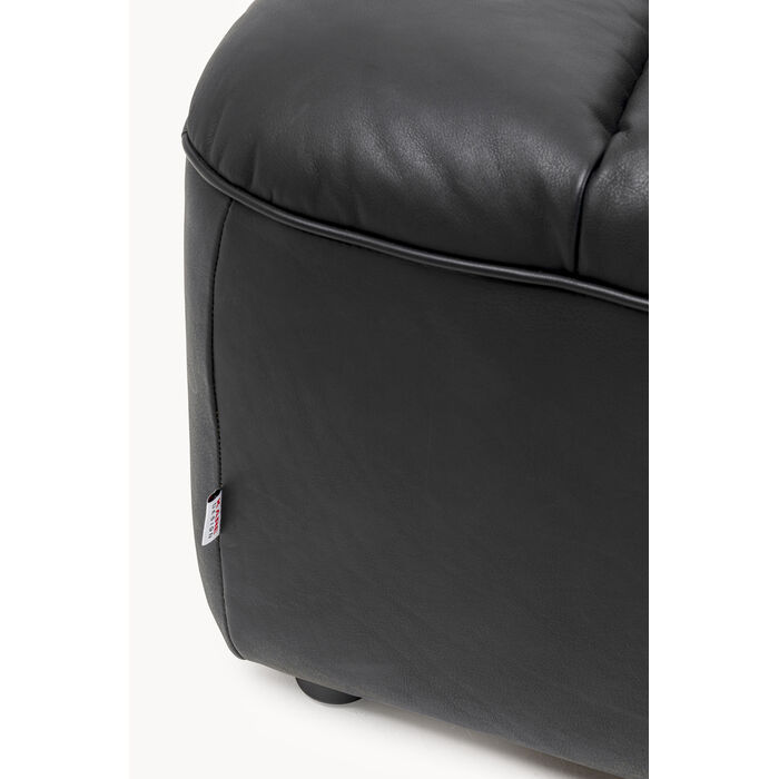 [71629] Stool Modi Graphit 80x80cm - 4