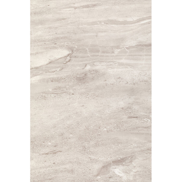 [71634] Mesa Geraldo 200x100cm - 4