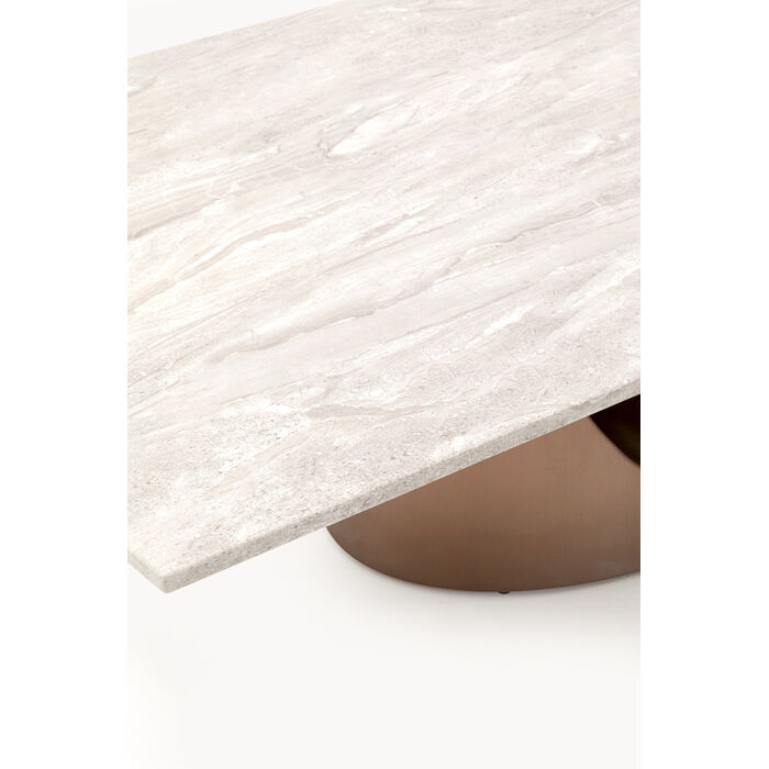 [71635] Mesa centro Geraldo 140x80cm - 4