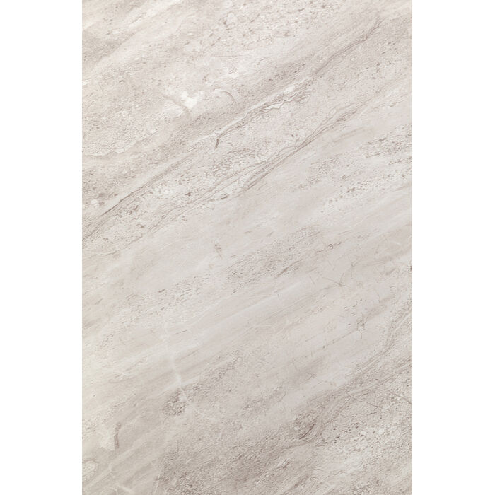 [71636] Table d'appoint Geraldo 50x50cm - 4