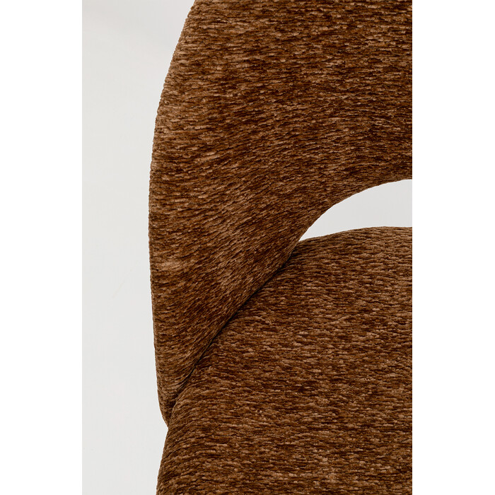 [71666] Stolica Hudson Brown - 3