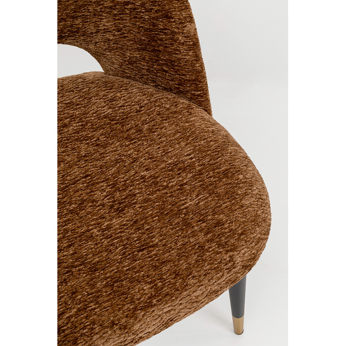 [71666] Stolica Hudson Brown - 4
