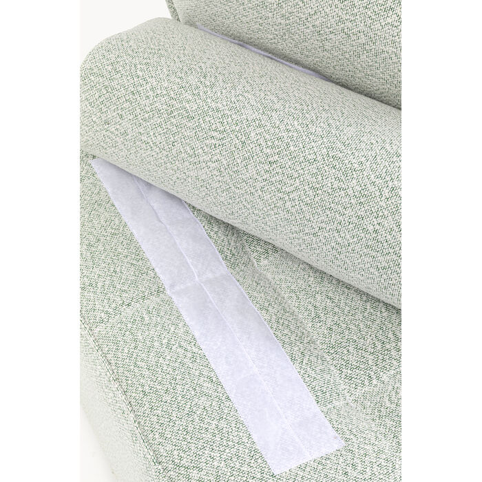 [71690] Sofë Element Portofino Mint Outdoor - 4