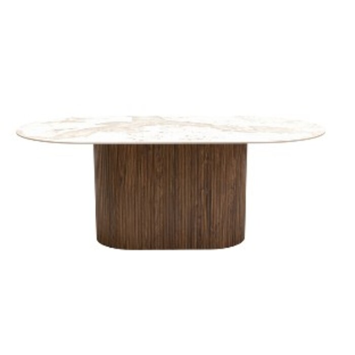 [71697] Table Ruben 240x100cm