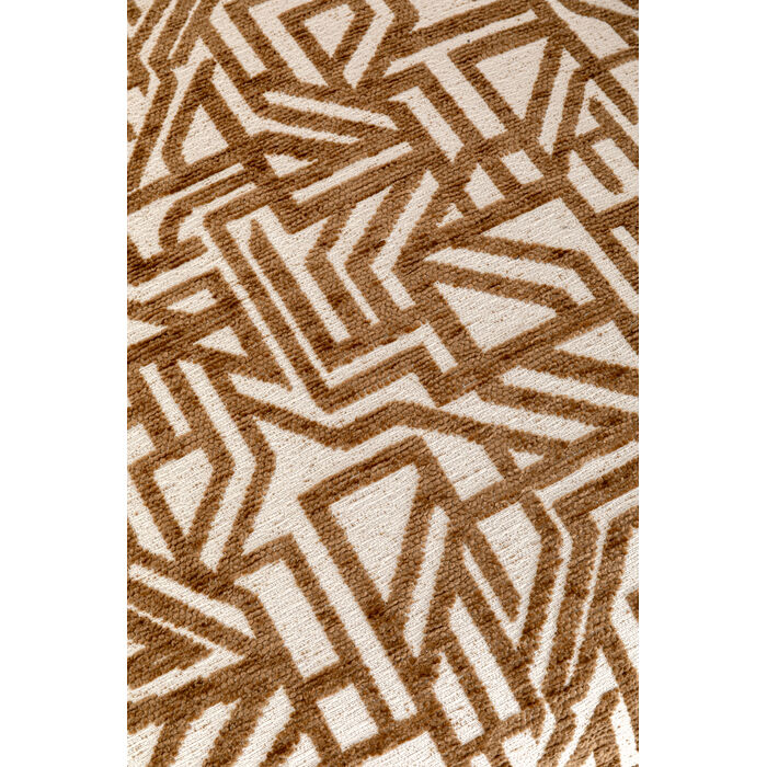 [71700] Sillón giratorio Mimi Maze - 4
