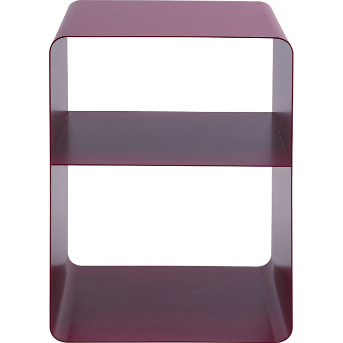 [71716] Table d'appoint Lounge S berry
