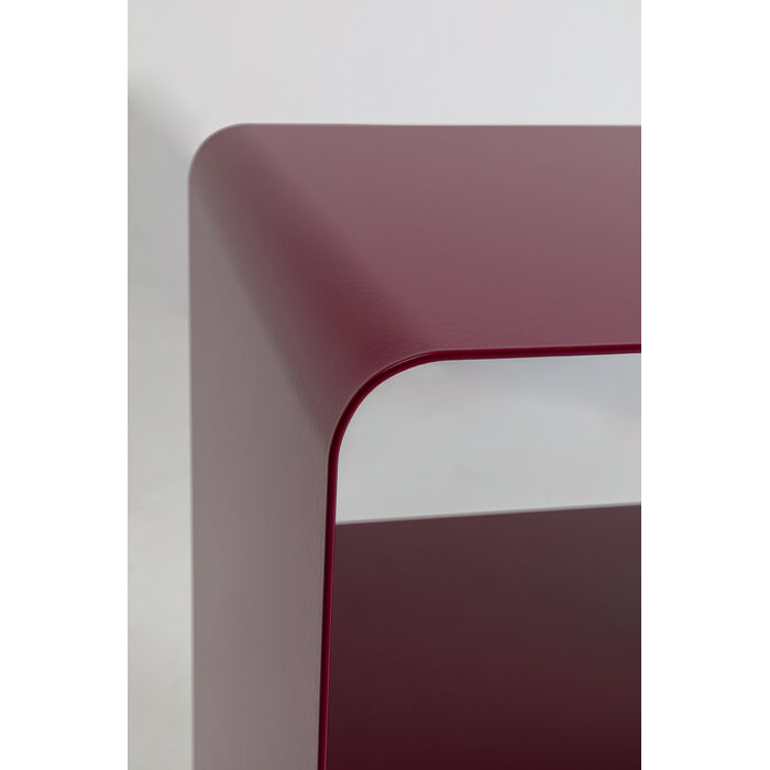 [71716] Table d'appoint Lounge S berry - 3