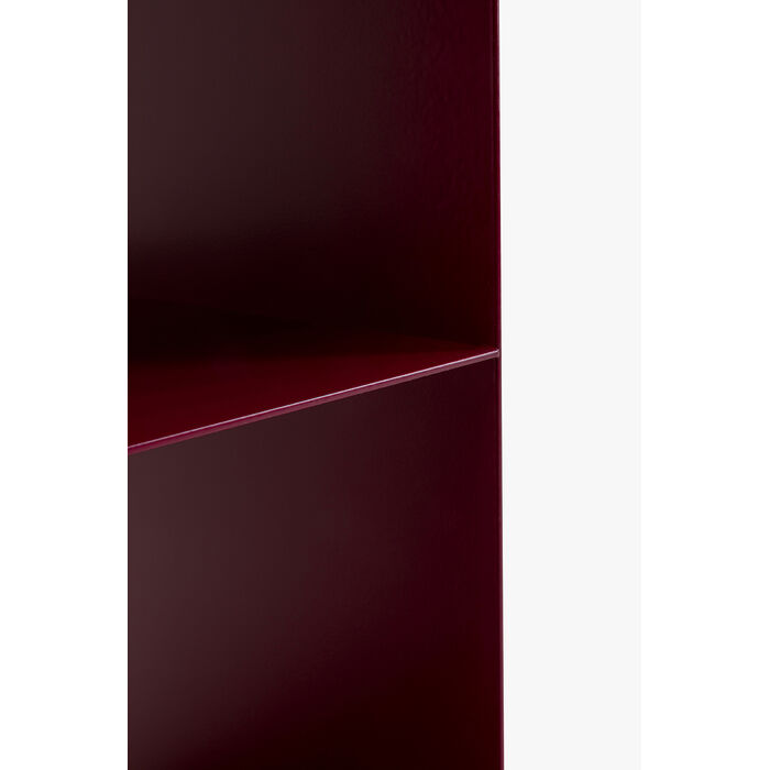 [71716] Table d'appoint Lounge S berry - 4