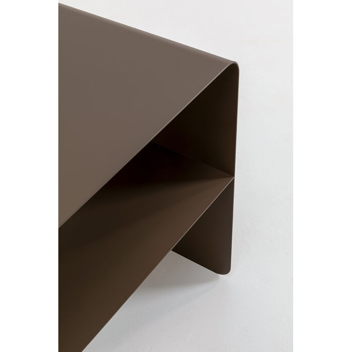 [71719] Table basse Lounge S taupe - 3