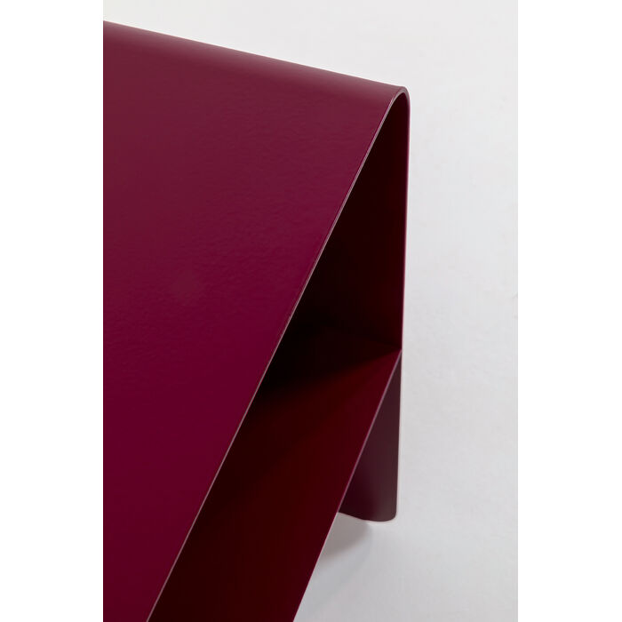[71720] Coffee Table Lounge S Berry - 3