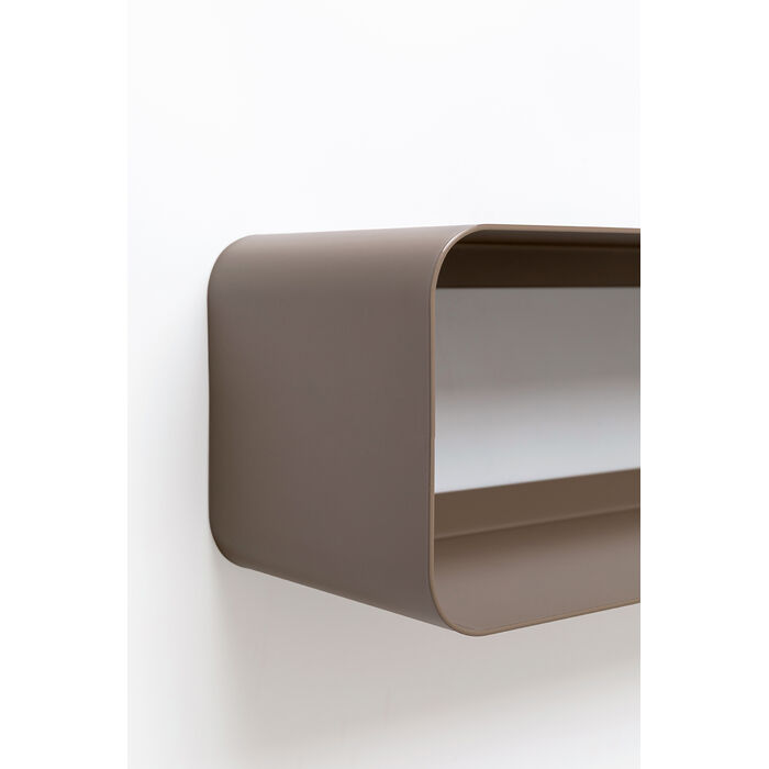 [71723] Estantería de pared Lounge XS Topo - 3