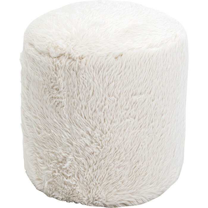 [71727] Stool Micky High Ø39cm