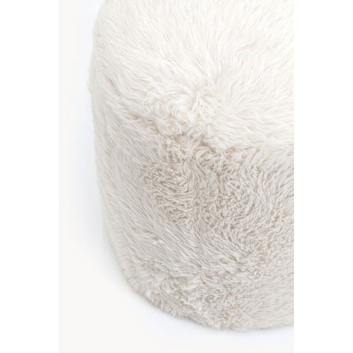 [71727] Stool Micky High Ø39cm - 3