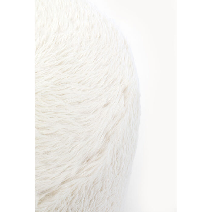 [71727] Stool Micky High Ø39cm - 4