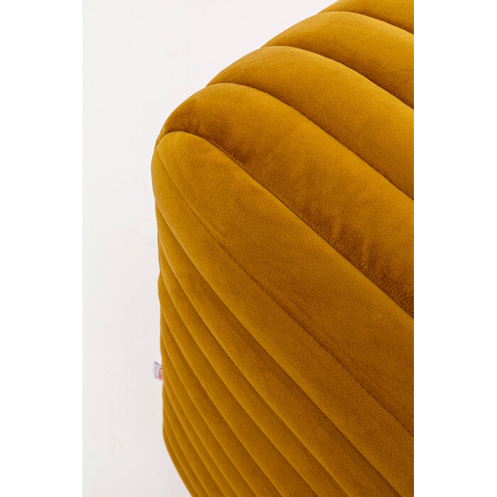 [71741] Sillón Malibu Amarillo 115cm - 3