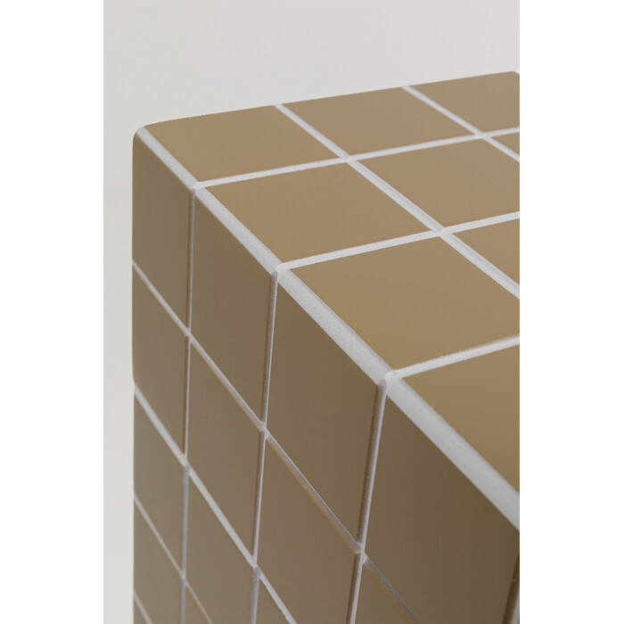 [71745] Console Oliveto 100x80cm - 3