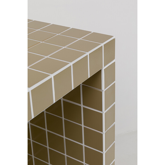 [71747] Table Bar Oliveto 120x105cm - 3