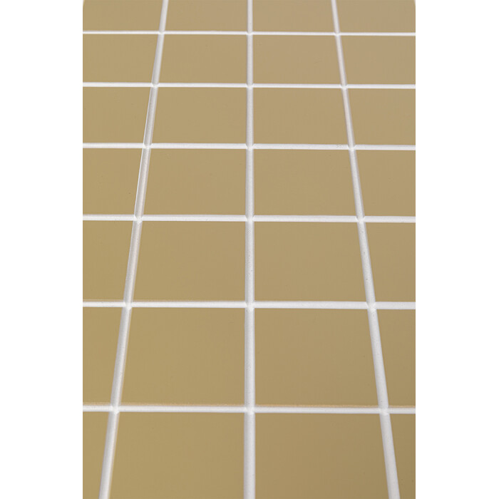 [71747] Table Bar Oliveto 120x105cm - 4