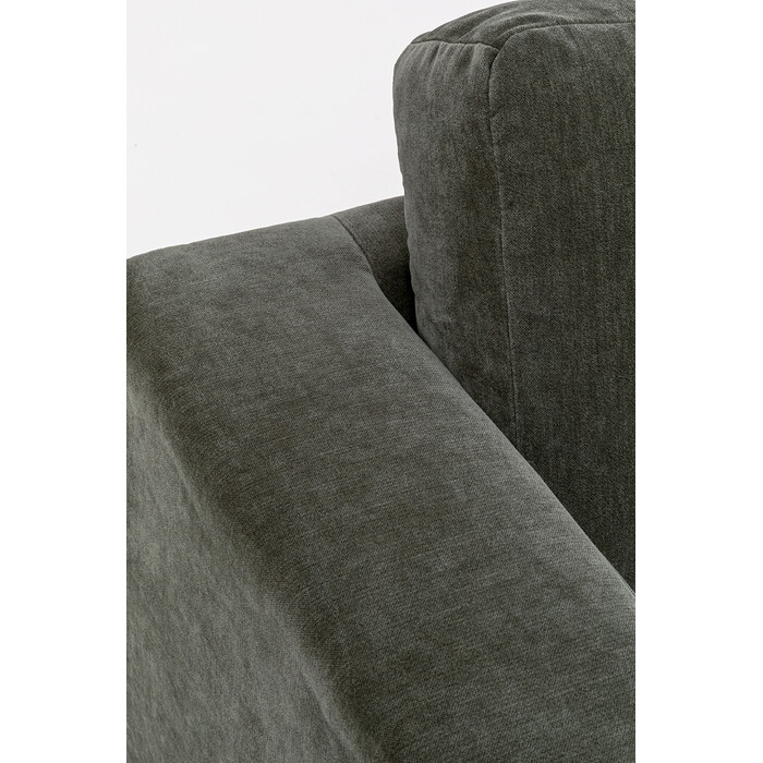 [71757] Sofa 3-plazas Grandezza Salvia - 3