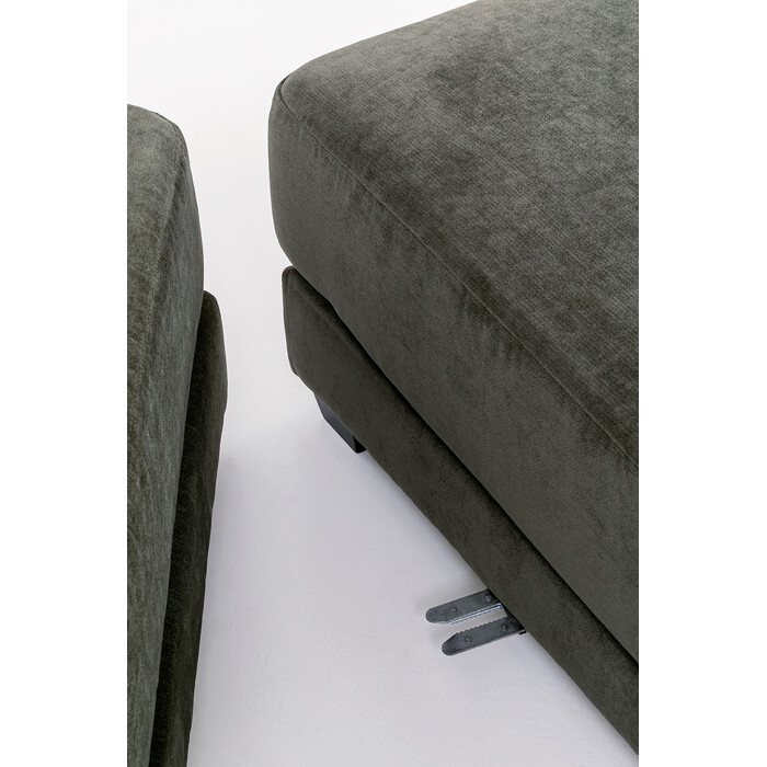 [71757] Sofa 3-plazas Grandezza Salvia - 4