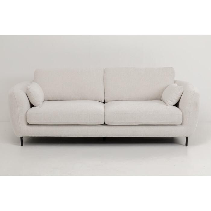[71758] Sofa 3-plazas Brink 229cm