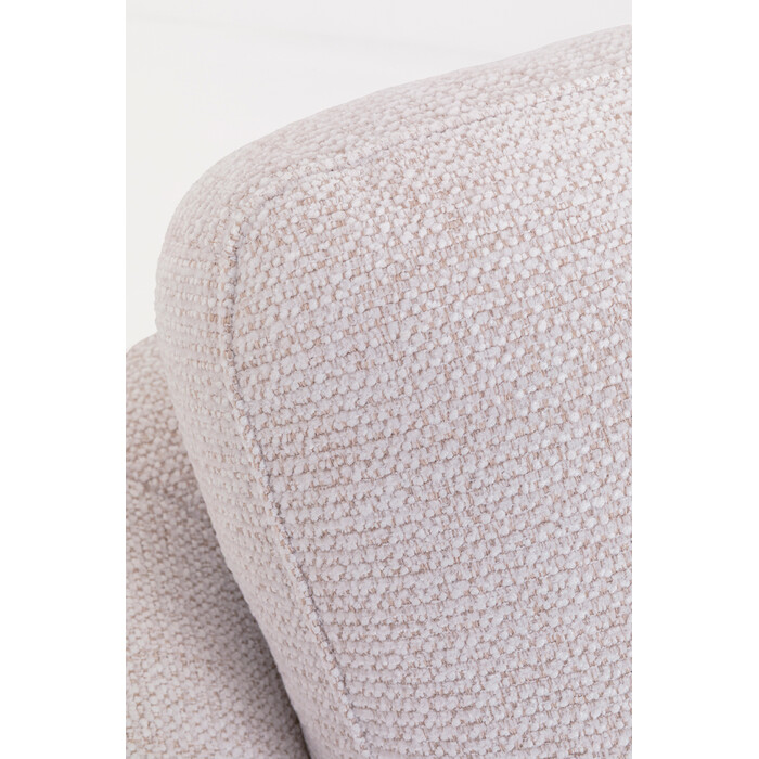 [71758] Sofa 3-plazas Brink 229cm - 3