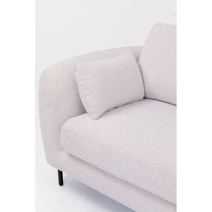 [71758] Sofa 3-plazas Brink 229cm - 4
