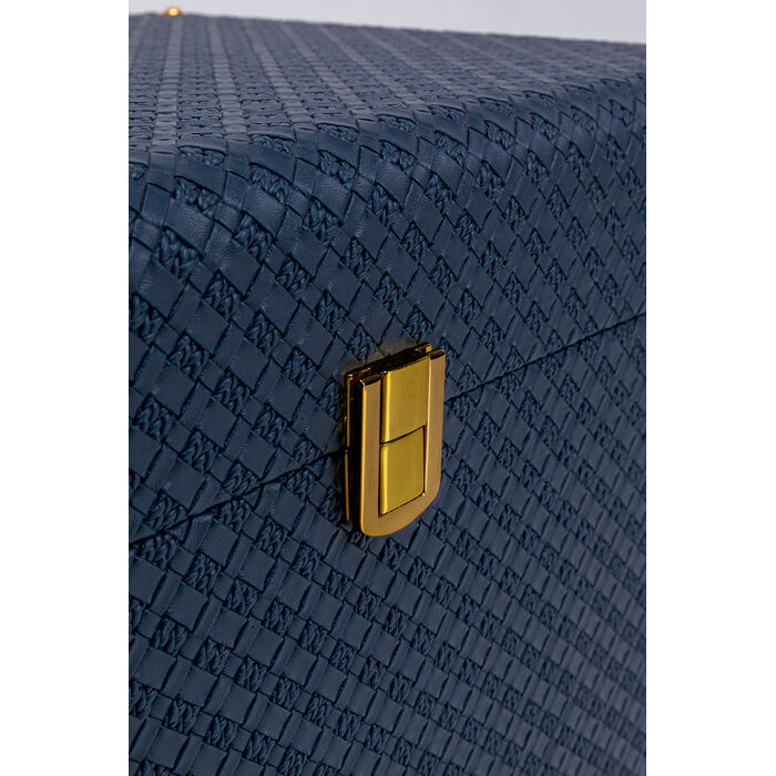 [71764] Trunk Blue Hour - 3
