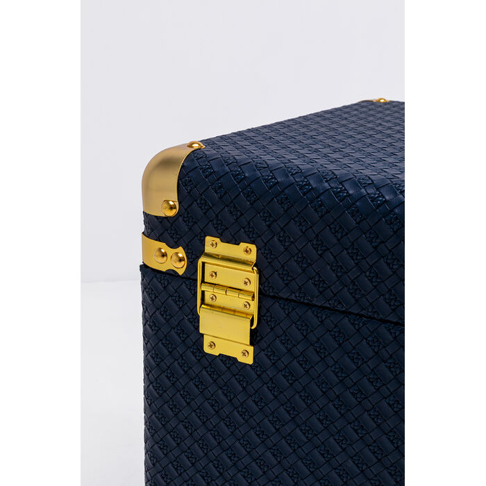 [71764] Trunk Blue Hour - 4