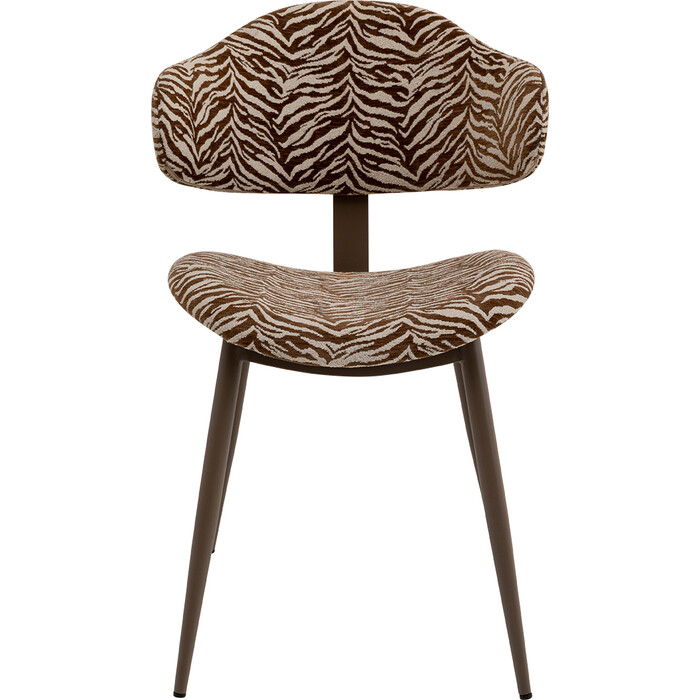 [71769] Silla Hug Tiger Claro