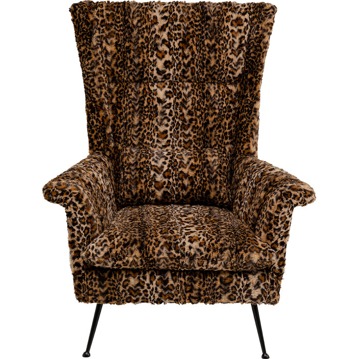 [71773] Sillón Vegas Forever Leo