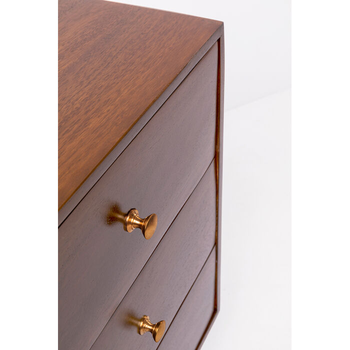 [71801] Sideboard  Spice 144cm - 3