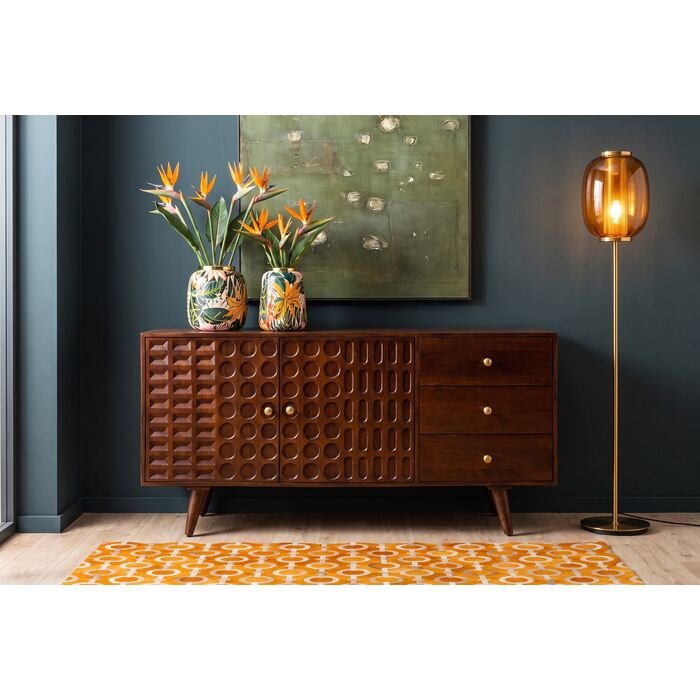 [71801] Sideboard  Spice 144cm - 1