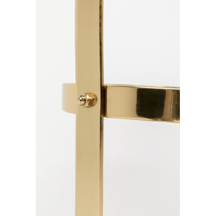 [71805] Paragüero Bow 71cm - 4