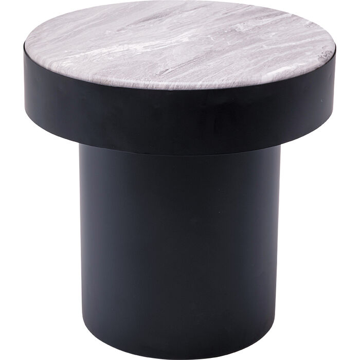 [71806] Side Table Ronda 45cm