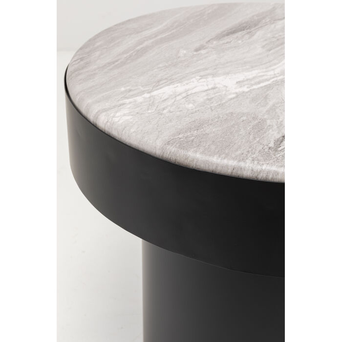 [71806] Side Table Ronda 45cm - 3