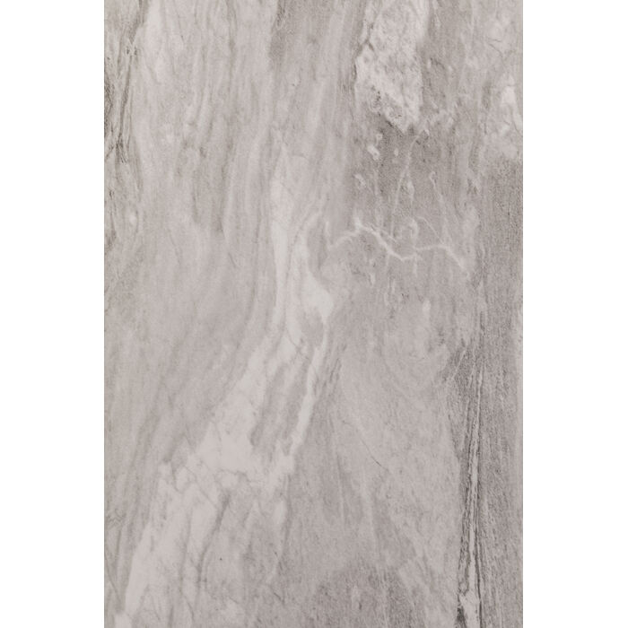 [71806] Side Table Ronda 45cm - 4