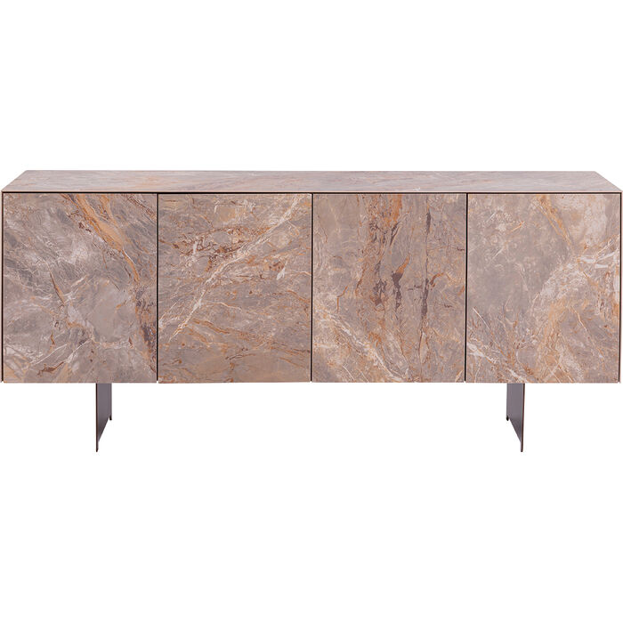 [71808] Sideboard Fernando 180x80cm